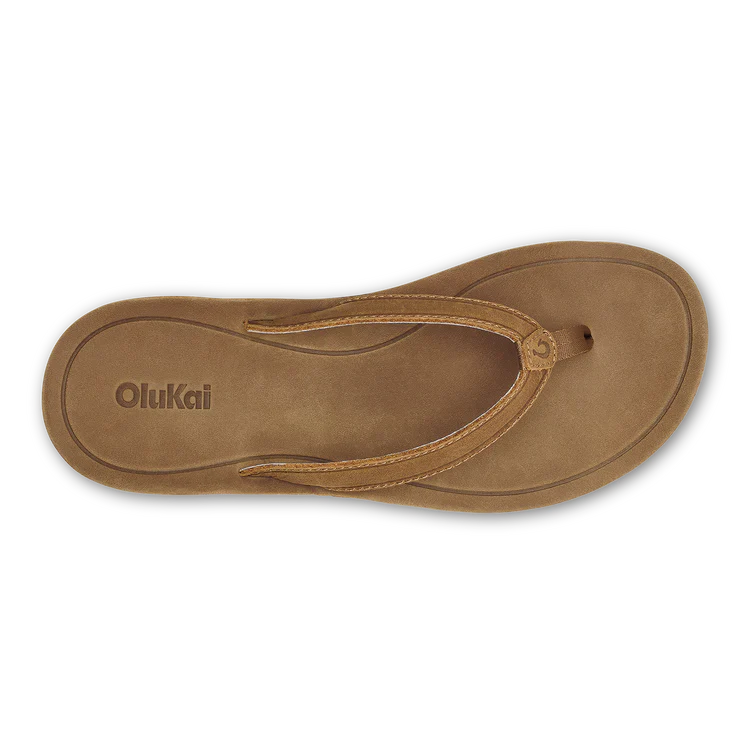 OluKai Women's Southshore Sandals - Image 10