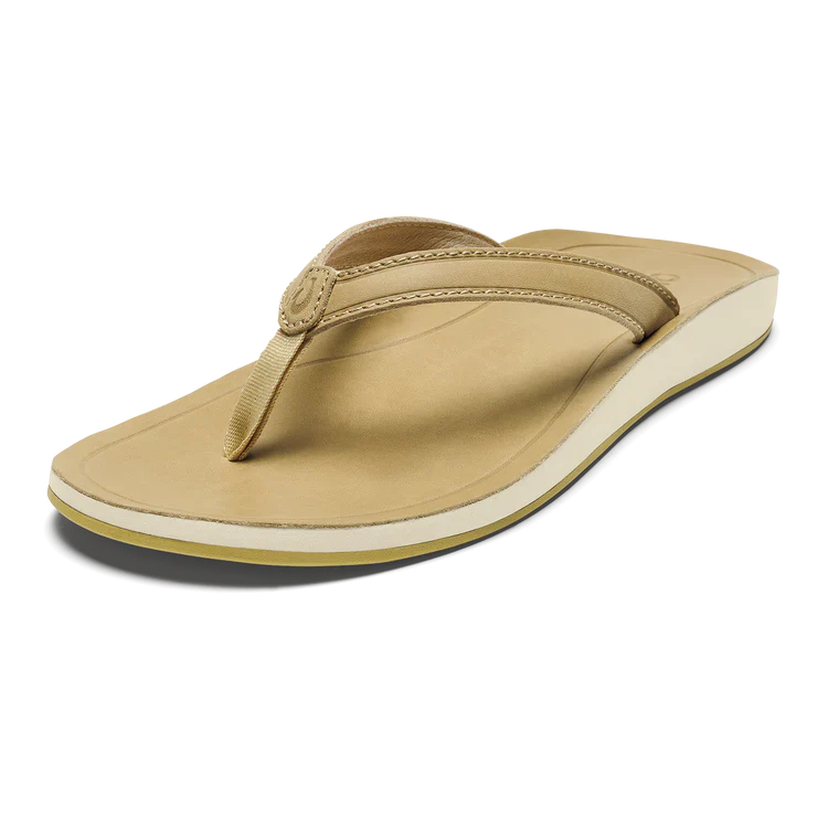 OluKai Women's Southshore Sandals - Image 11
