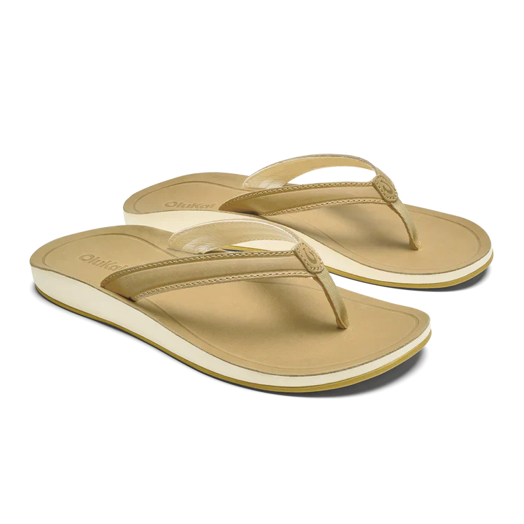 OluKai Women's Southshore Sandals - Image 12