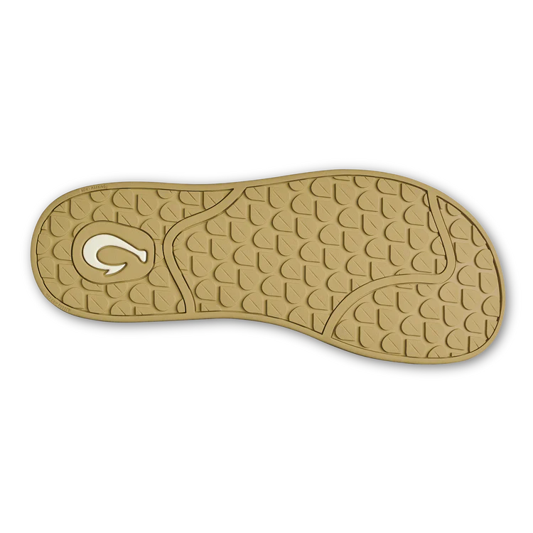 OluKai Women's Southshore Sandals - Image 13