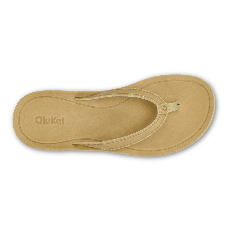 OluKai Women's Southshore Sandals - Image 14
