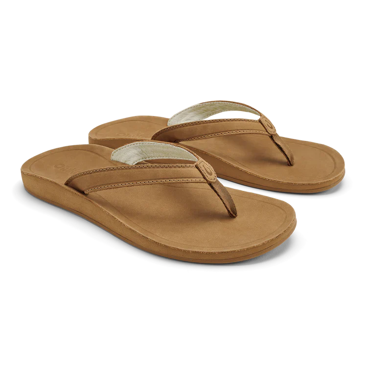 OluKai Women's Southshore Sandals - Image 5