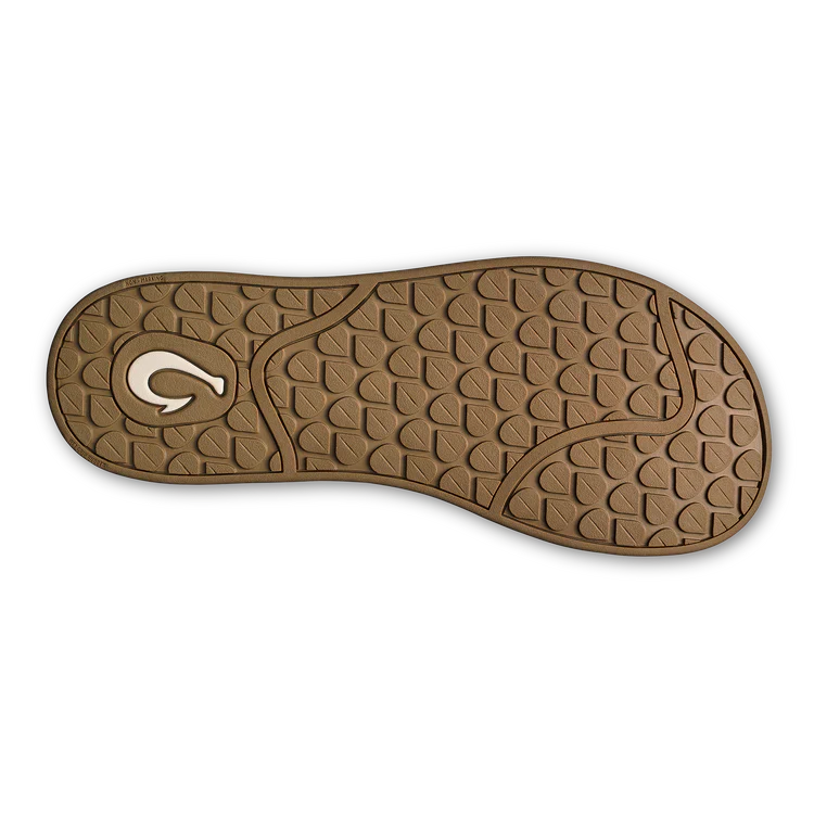 OluKai Women's Southshore Sandals - Image 9