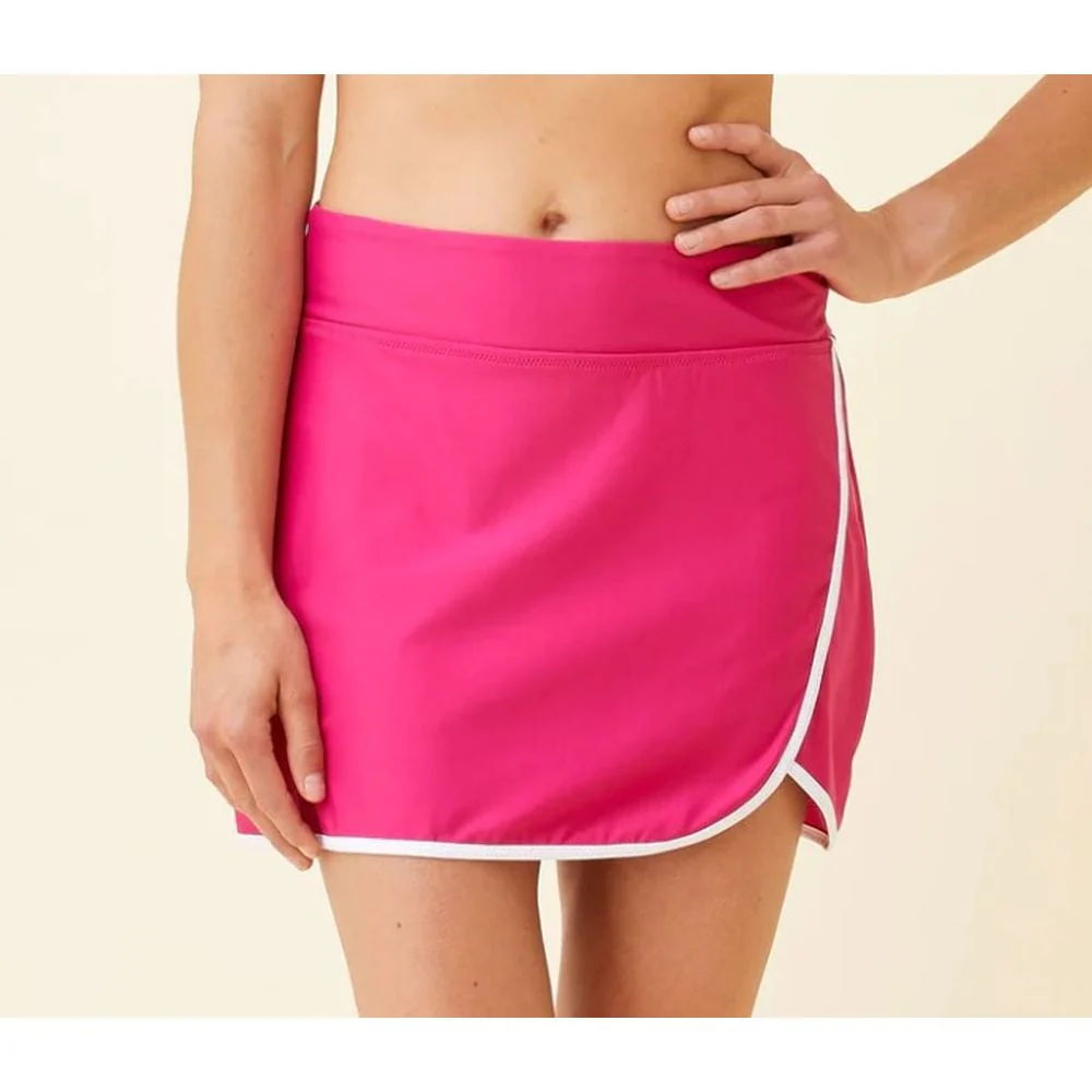 Women's Splash Skort - Image 2