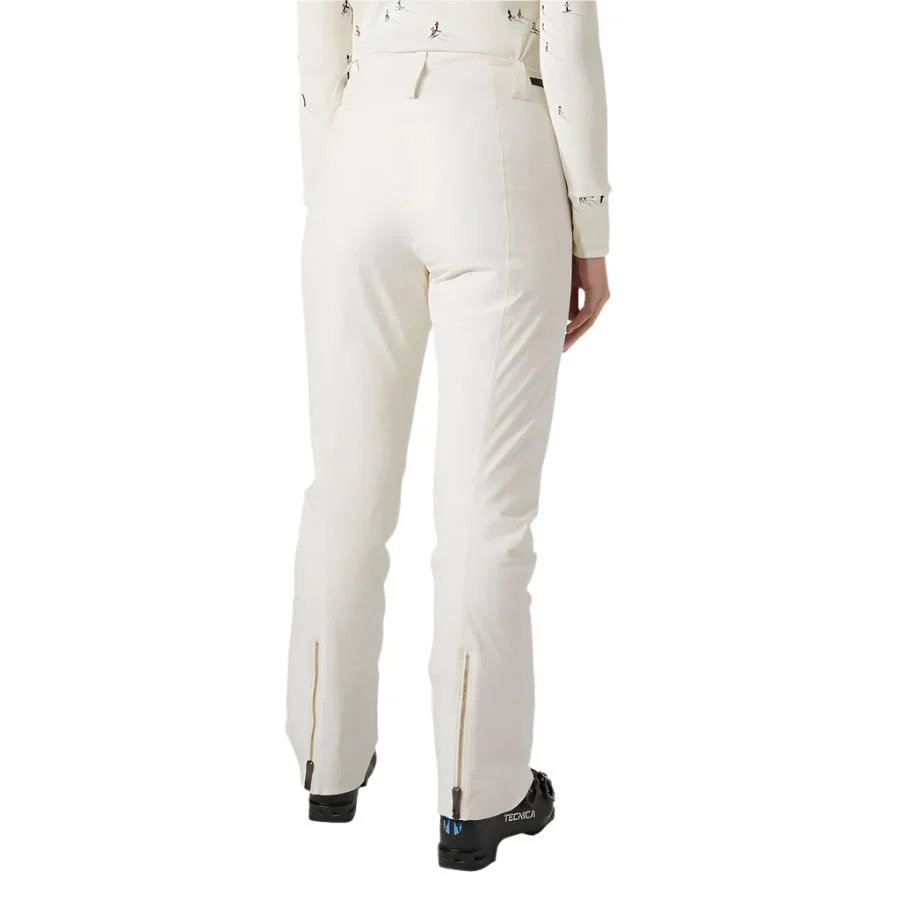 Helly Hansen Women's ST. Moritz Insulated 2.0 Pant - Image 3
