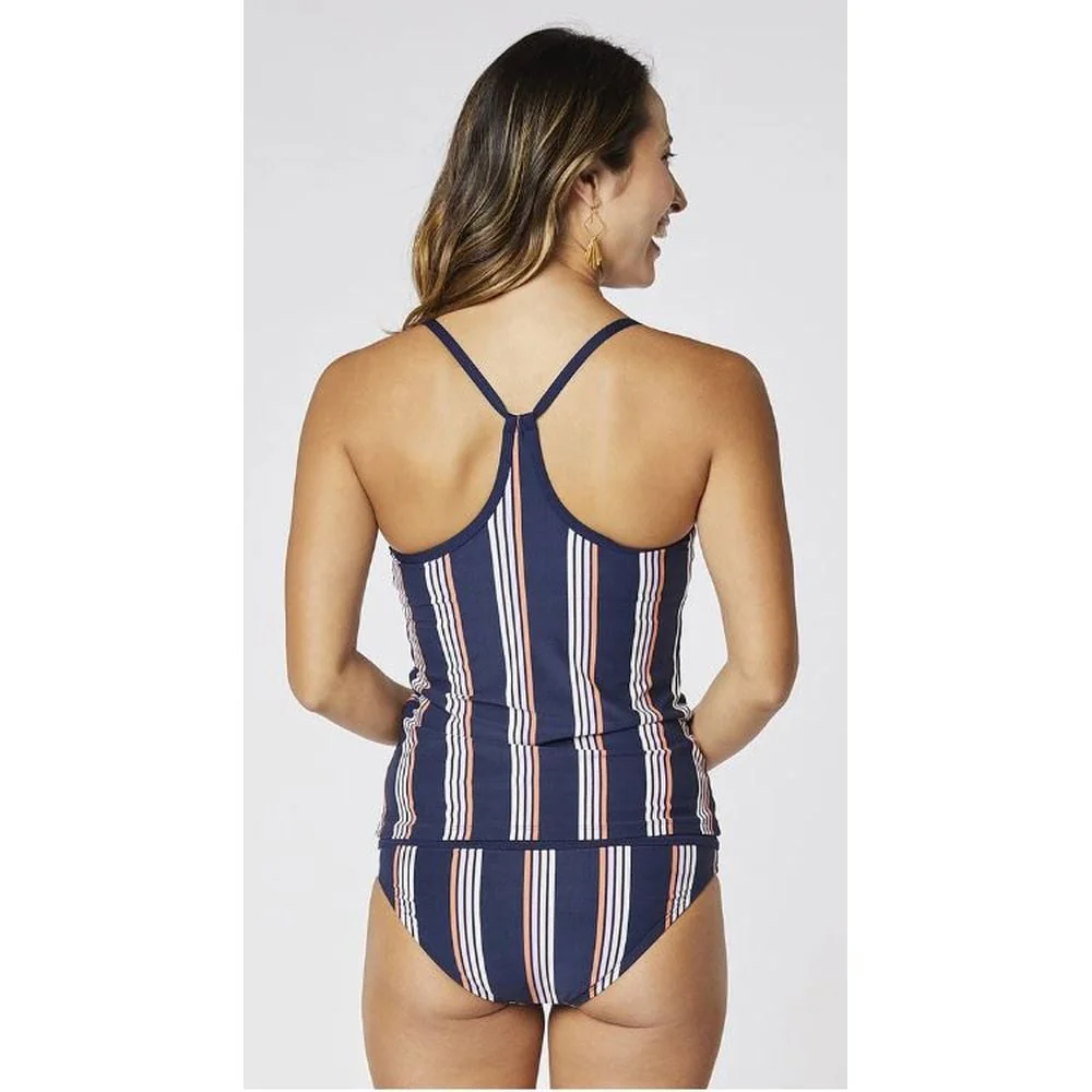 Women's Stinson Tankini - Image 4