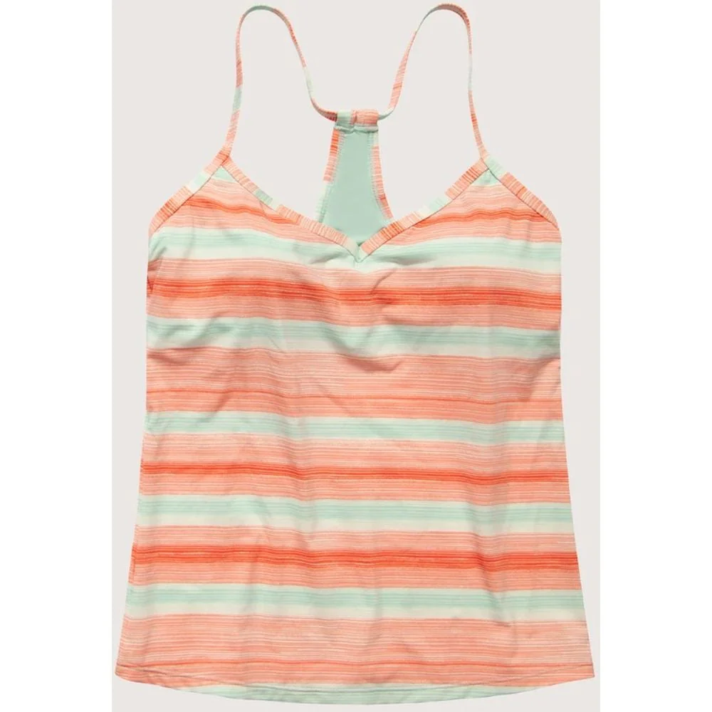 Women's Stinson Tankini - Image 5