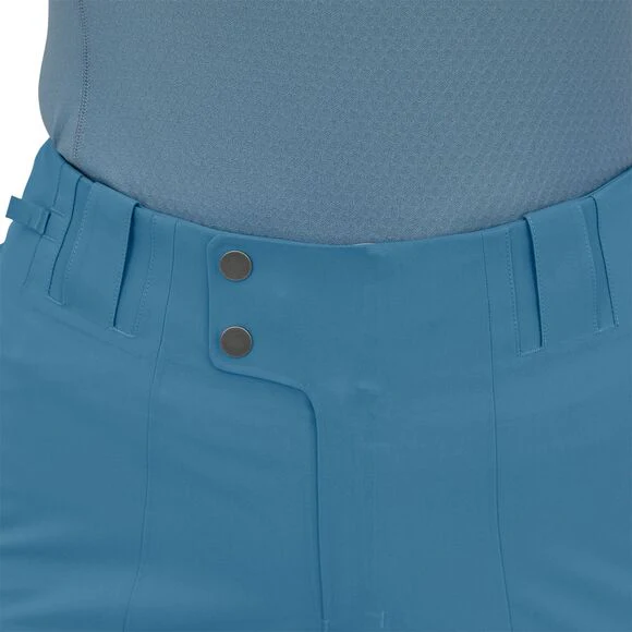 Patagonia Women's Stormstride Pants - Image 2