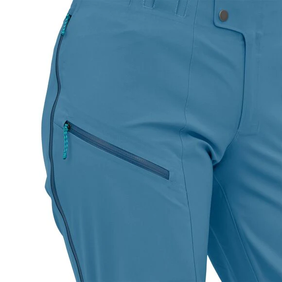 Patagonia Women's Stormstride Pants - Image 3