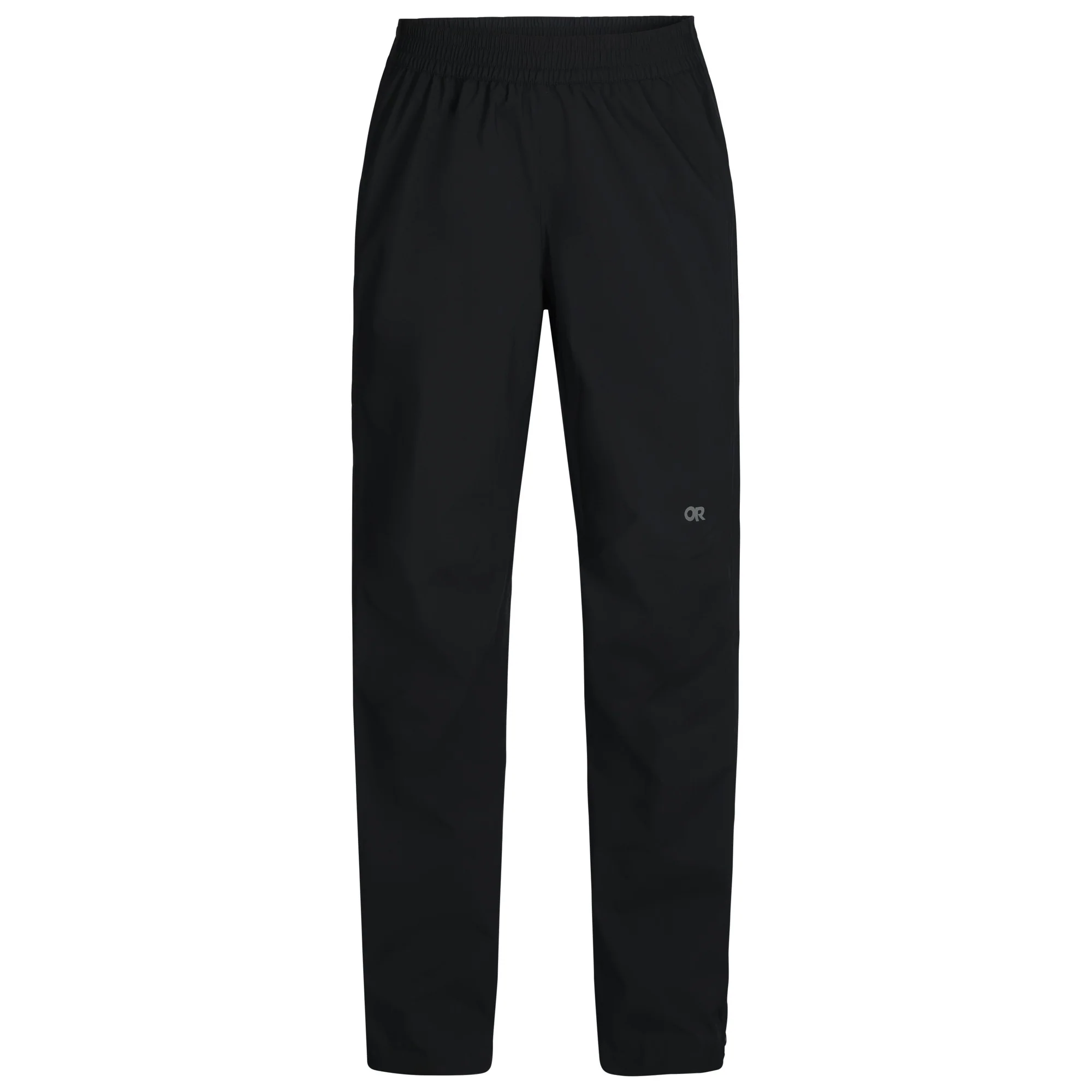 Outdoor Research Women's Stratoburst Rain Pant