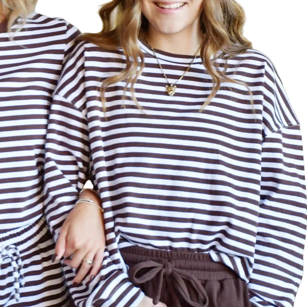 Women's Top Sellers