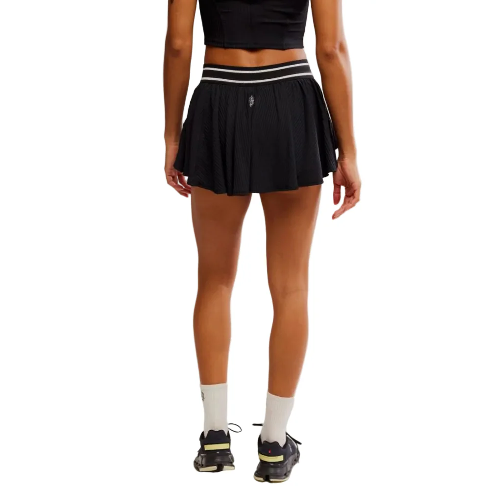 FP Movement Women's Sultry Shorts - Image 3
