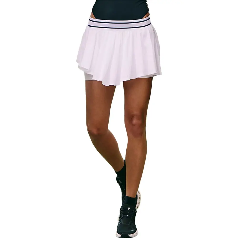 FP Movement Women's Sultry Shorts - Image 6