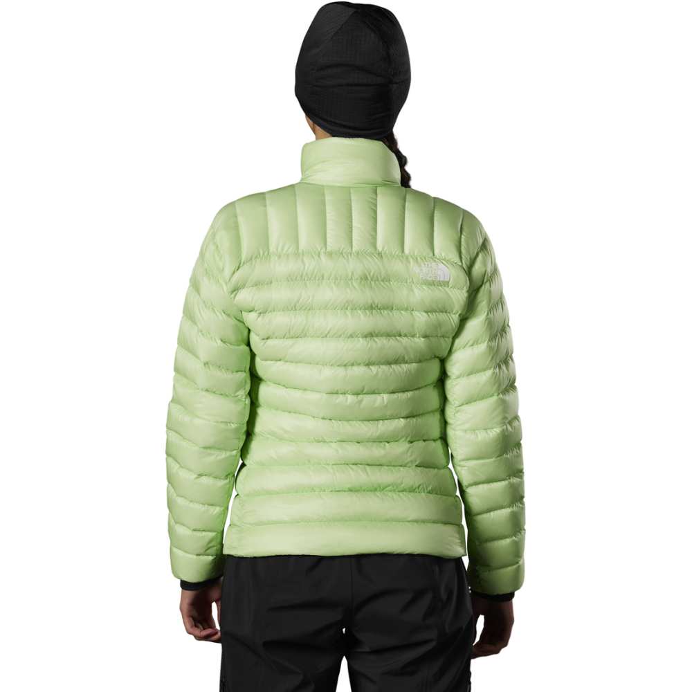 Women's Summit Series Breithorn Jacket - Image 2