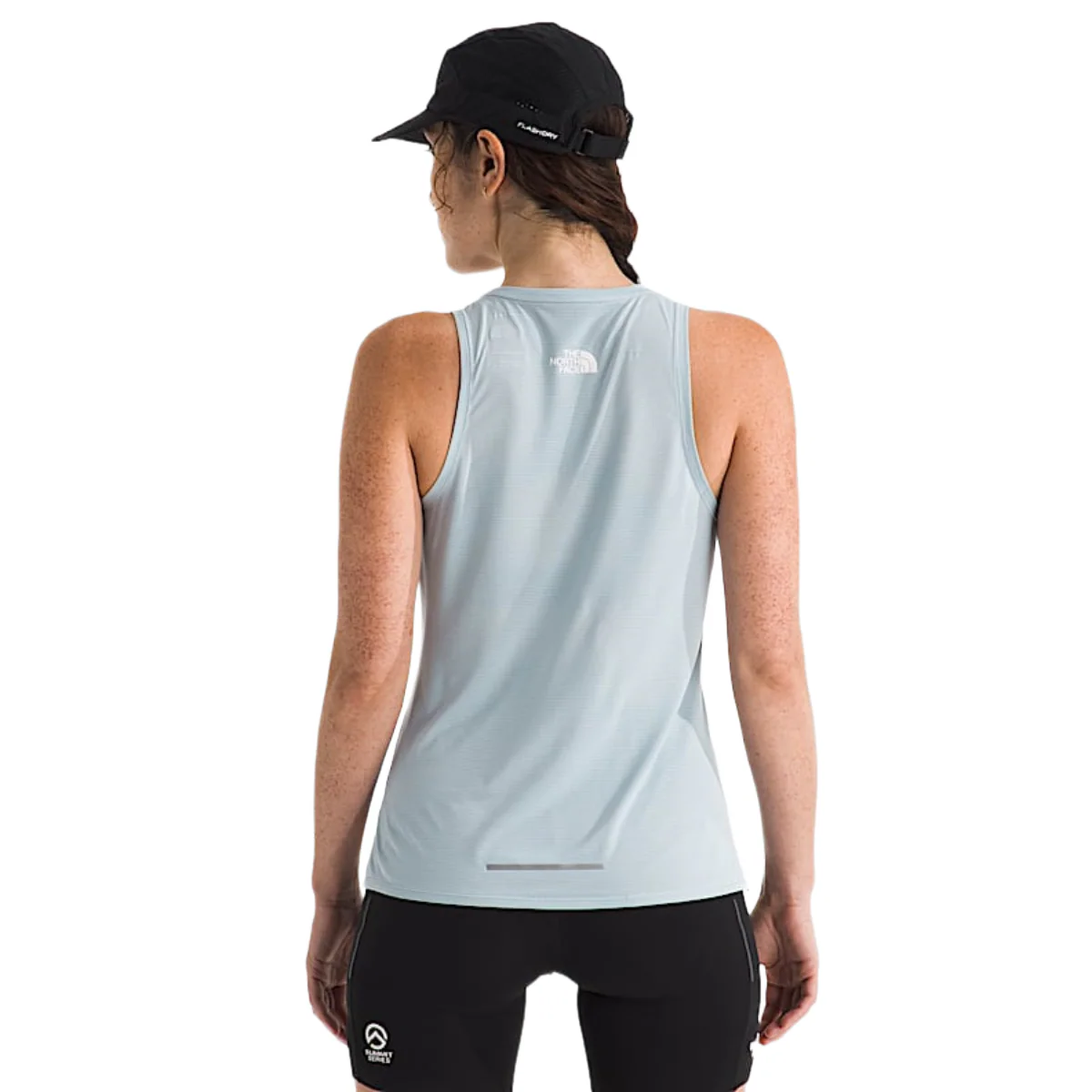 The North Face Women’s Summit Series High Trail Tank - Image 3