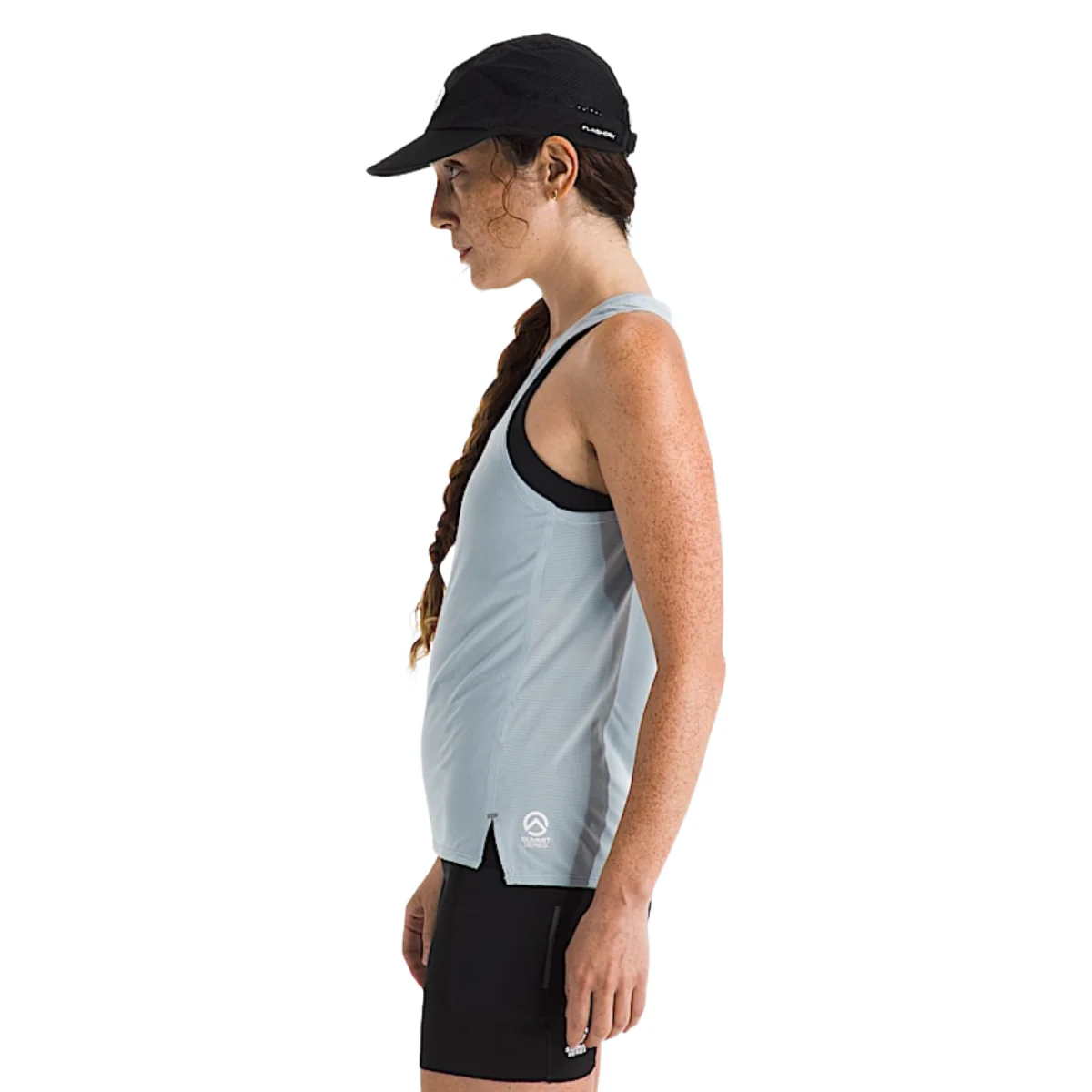 The North Face Women’s Summit Series High Trail Tank - Image 4