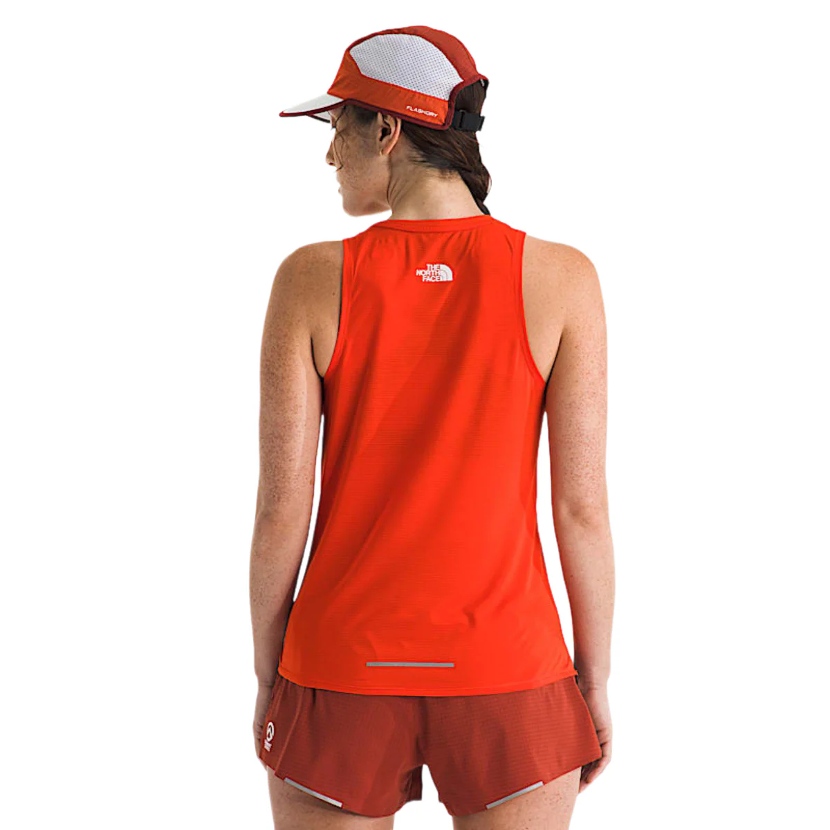 The North Face Women’s Summit Series High Trail Tank - Image 6