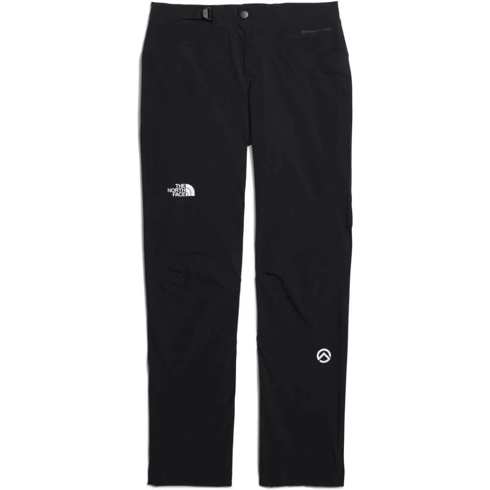 Women's Summit Series Off Width Pants - Regular - Image 2