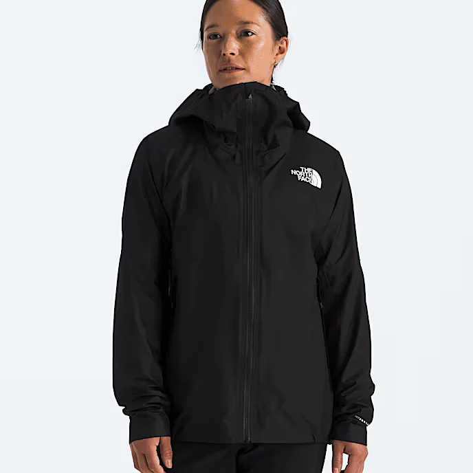 The North Face Women’s Summit Series Papsura FUTURELIGHT Jacket - Image 2