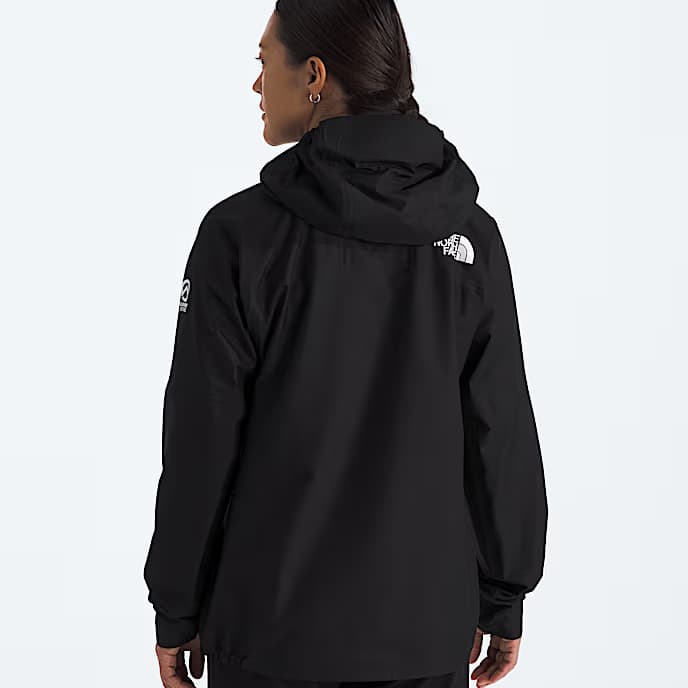 The North Face Women’s Summit Series Papsura FUTURELIGHT Jacket - Image 3