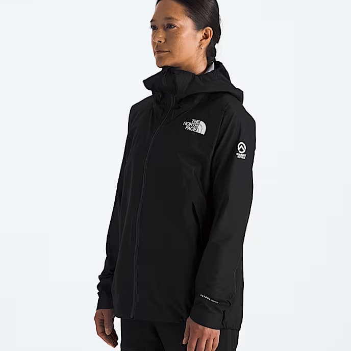 The North Face Women’s Summit Series Papsura FUTURELIGHT Jacket - Image 4