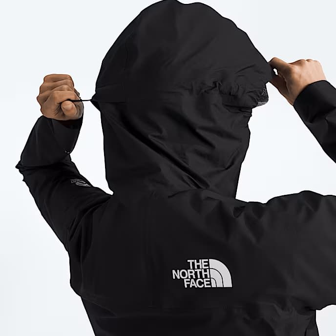 The North Face Women’s Summit Series Papsura FUTURELIGHT Jacket - Image 5