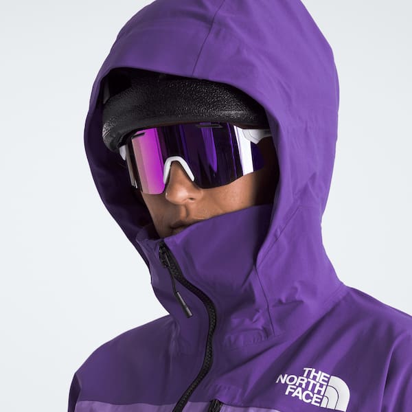 The North Face Women’s Summit Series FUTURELIGHT Torre Egger Jacket - Image 4