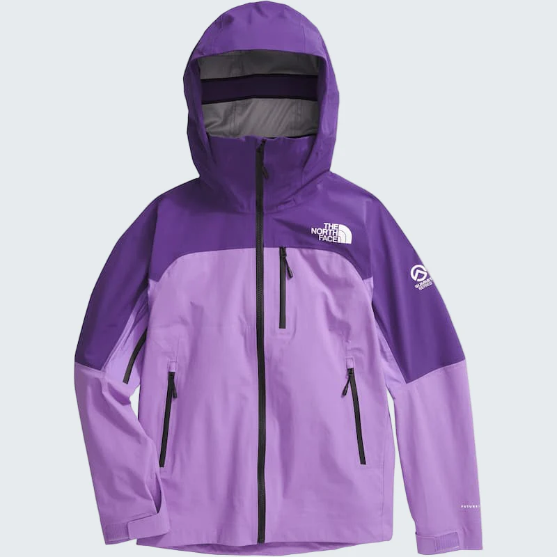 The North Face Women’s Summit Series FUTURELIGHT Torre Egger Jacket - Image 5