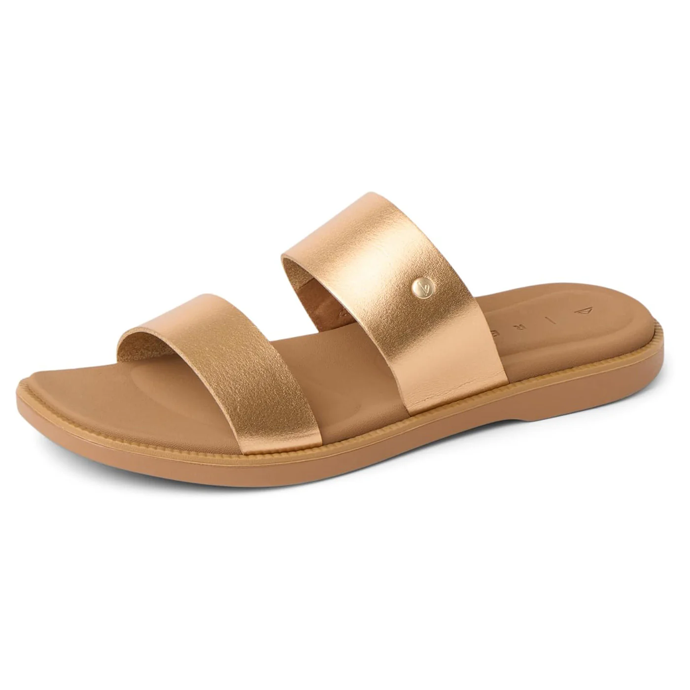 Reef Women's Sunny Alisah - Image 2