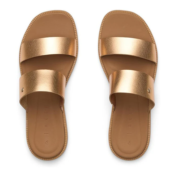 Reef Women's Sunny Alisah - Image 3