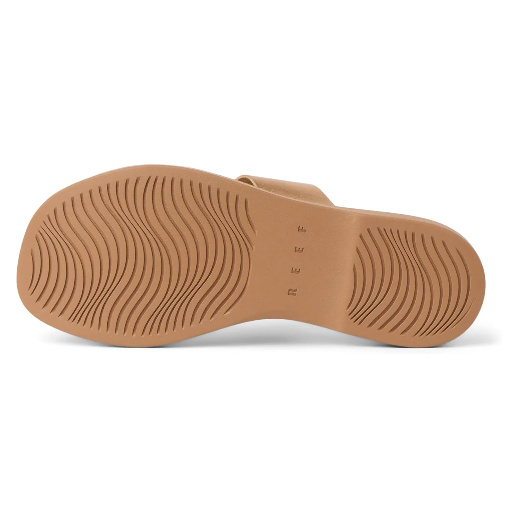 Reef Women's Sunny Alisah - Image 4