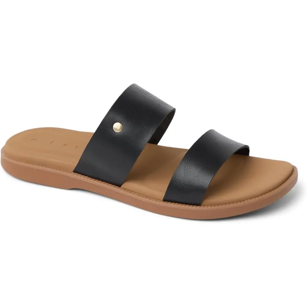 Reef Women's Sunny Alisah - Image 5