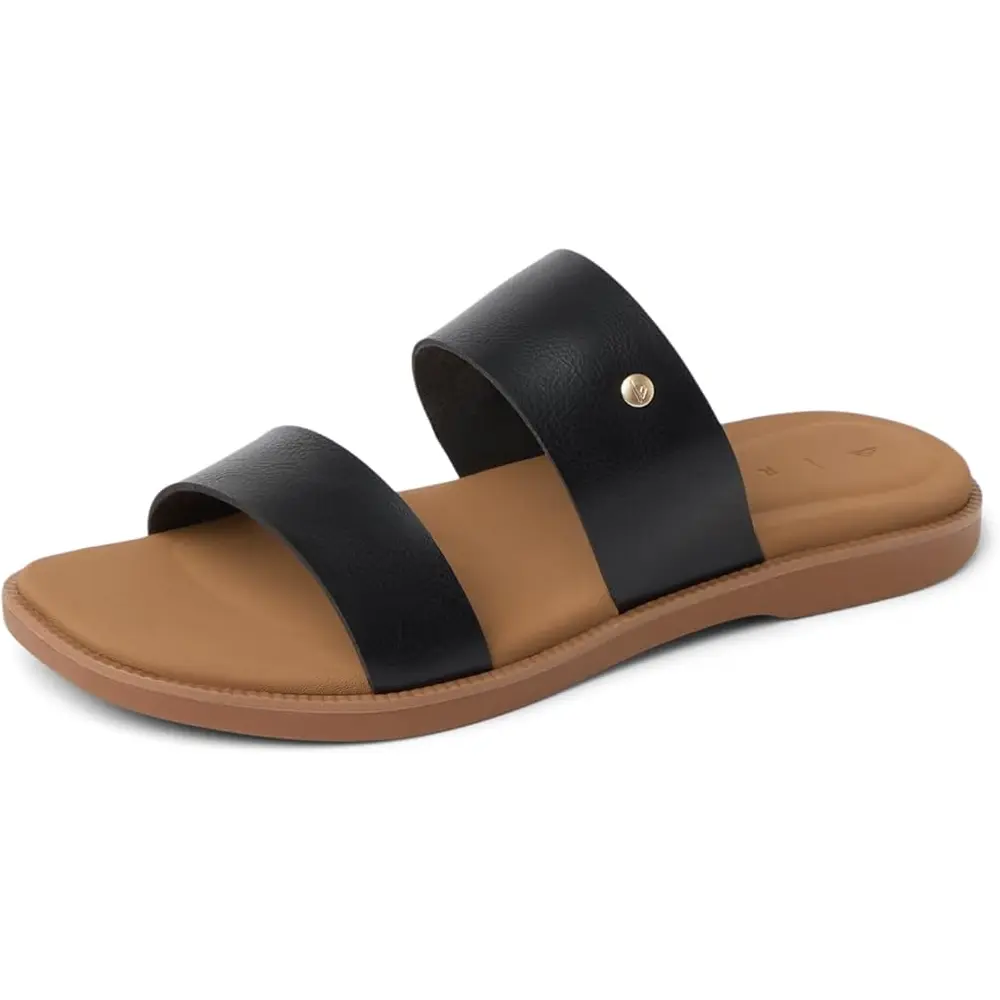 Reef Women's Sunny Alisah - Image 6