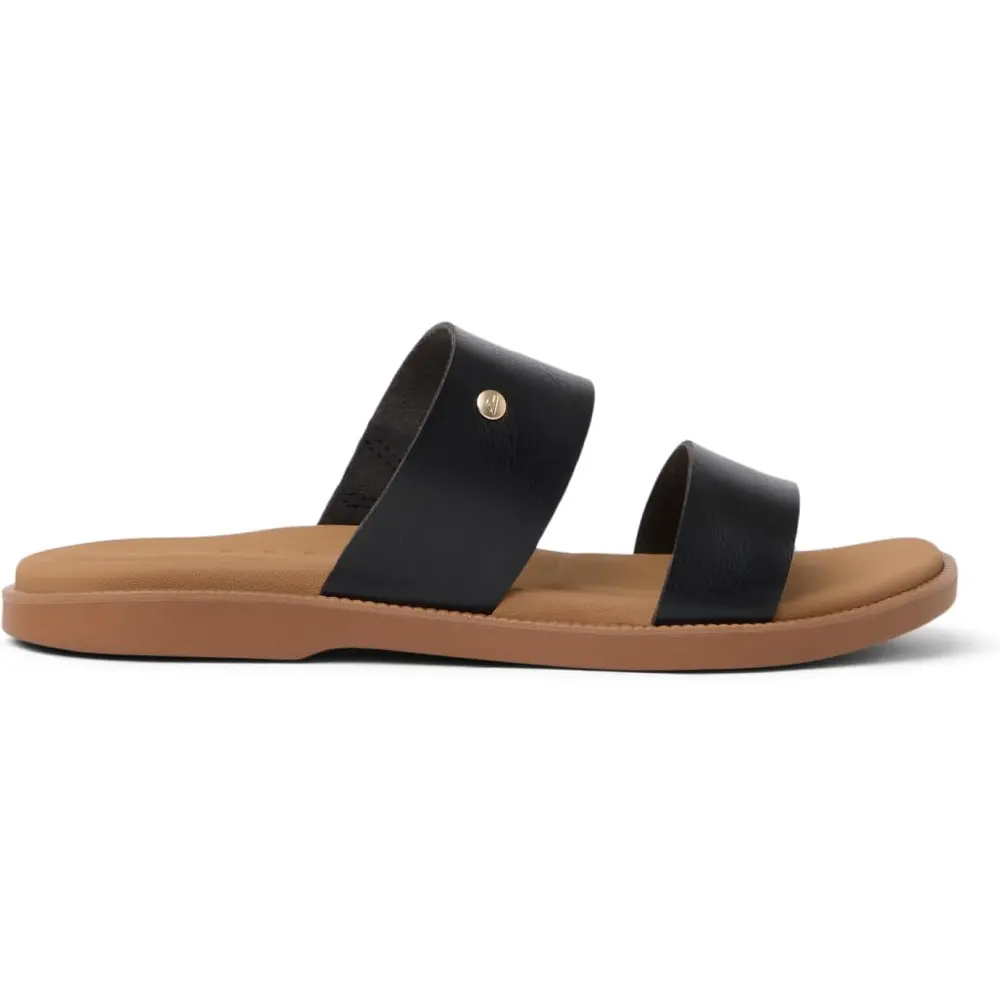 Reef Women's Sunny Alisah - Image 7