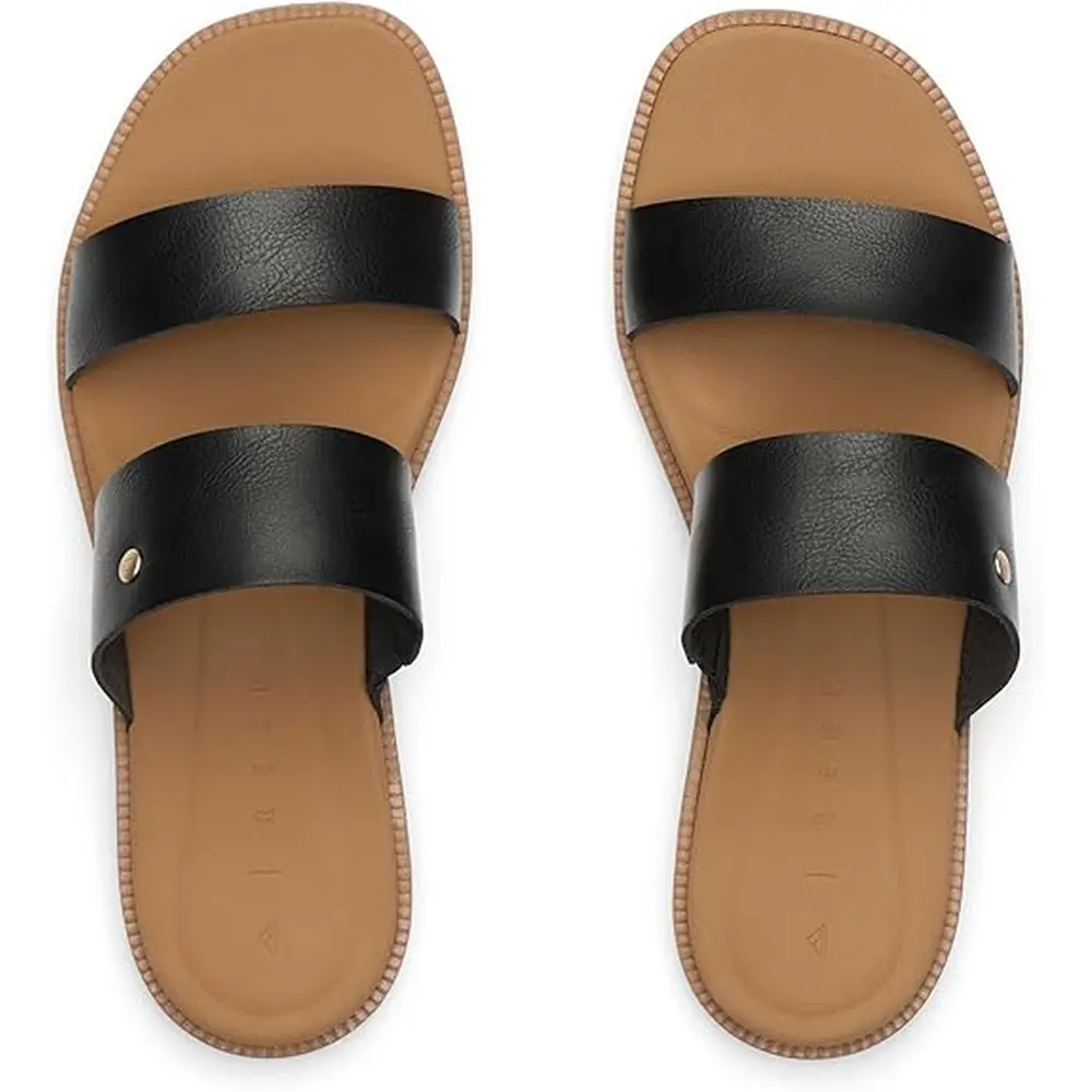 Reef Women's Sunny Alisah - Image 8
