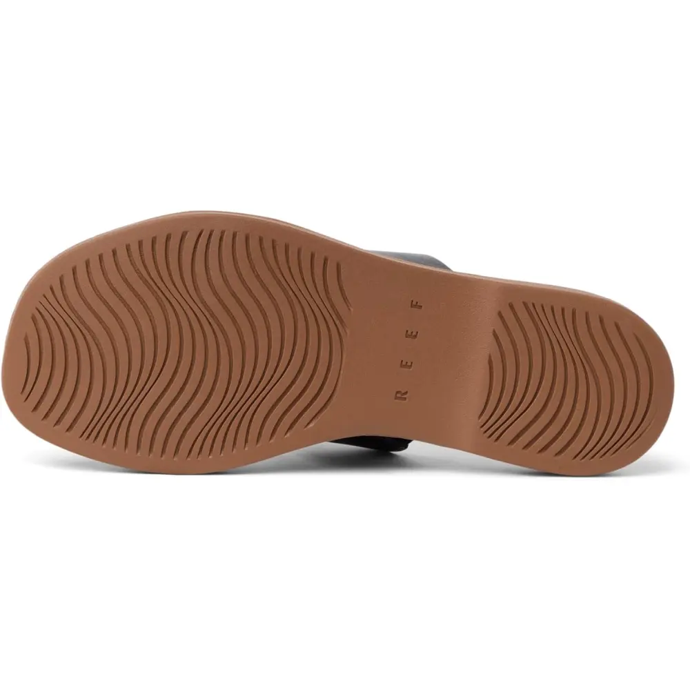 Reef Women's Sunny Alisah - Image 9