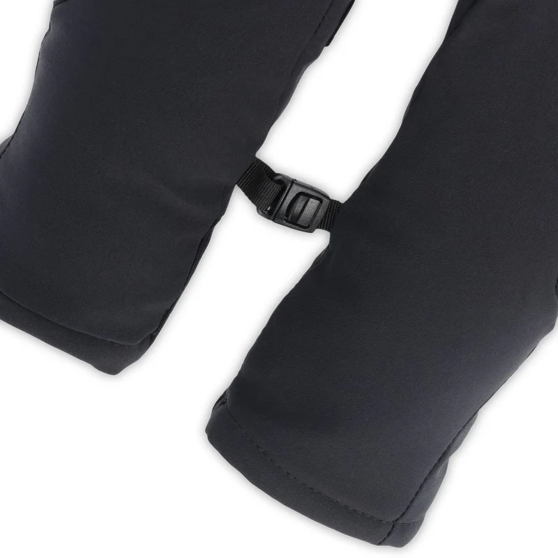 Outdoor Research Women's Sureshot Softshell Gloves - Image 2