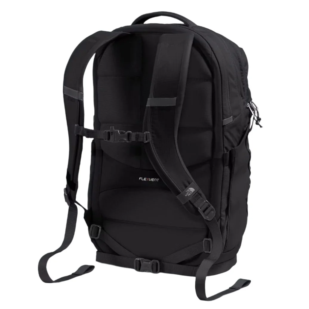 The North Face Women's Surge Backpack - Image 2
