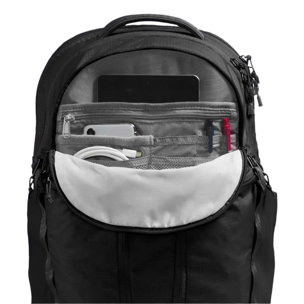 The North Face Women's Surge Backpack - Image 5