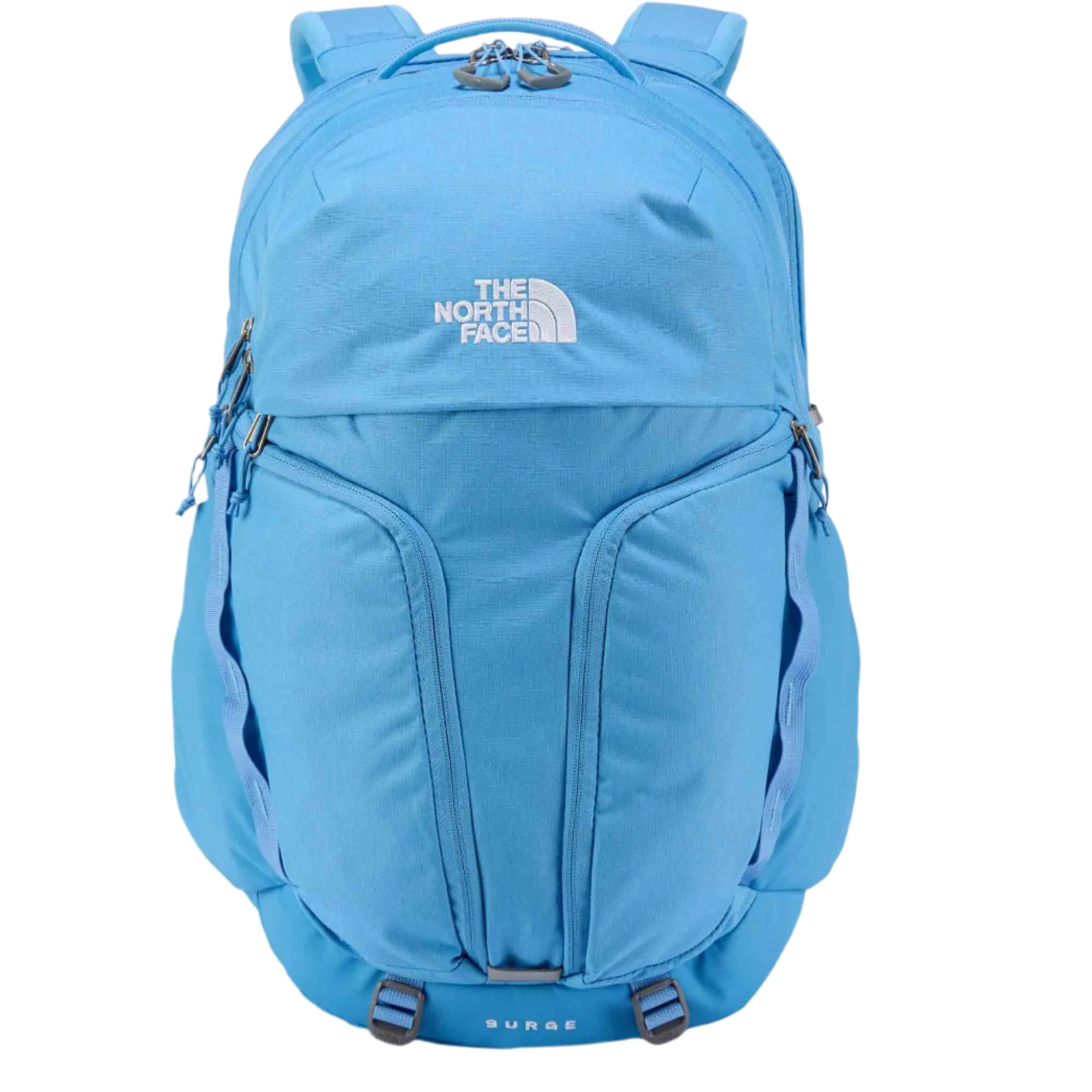The North Face Women's Surge Backpack - Image 7