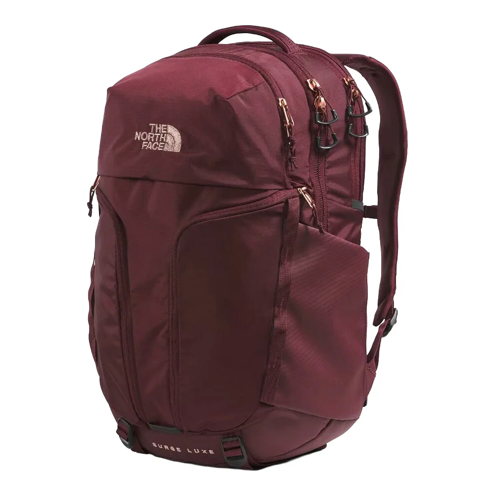 The North Face Women's Surge Luxe - Image 2
