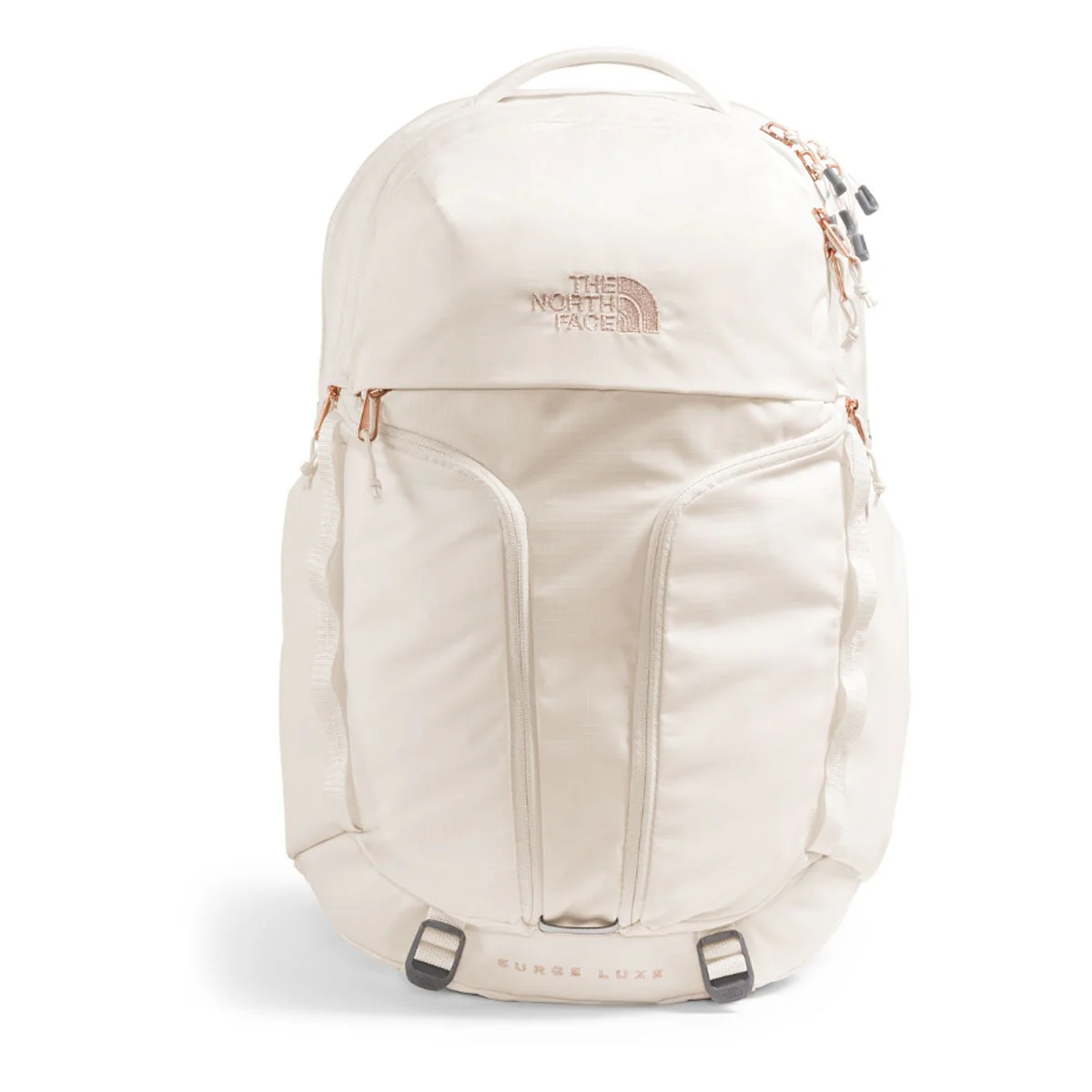 The North Face Women's Surge Luxe - Image 3