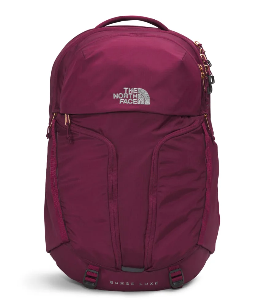 The North Face Women's Surge Luxe - Image 4