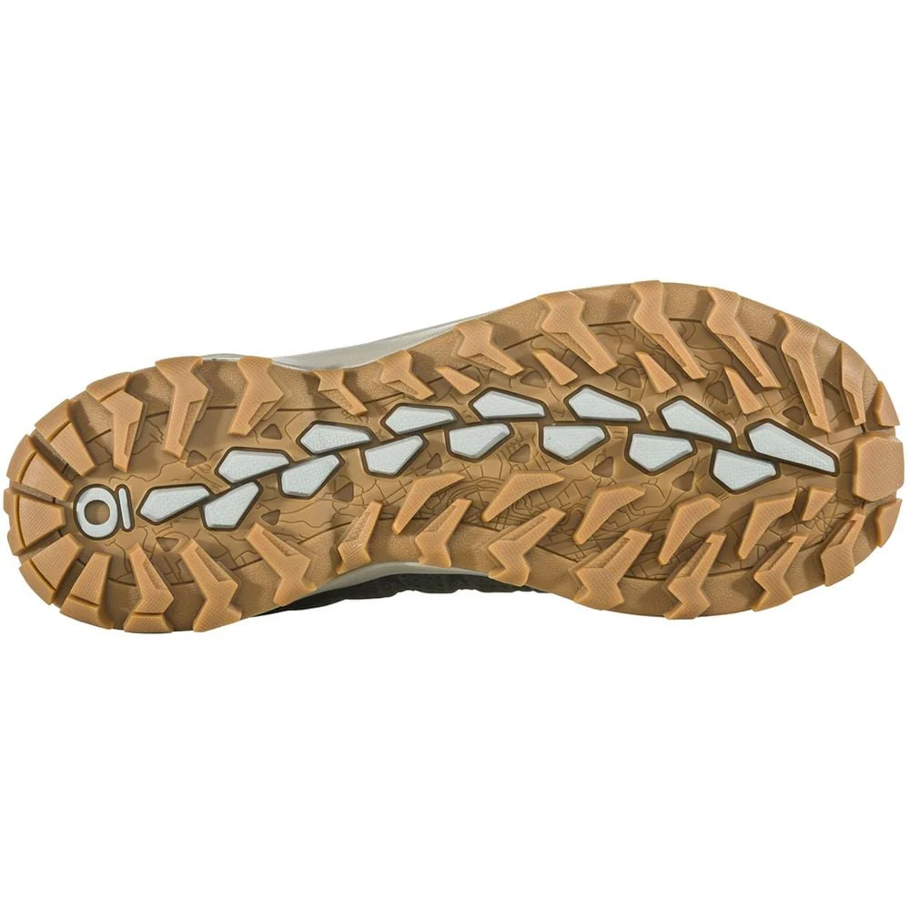 Women's Sypes Low B-Dry - Image 3