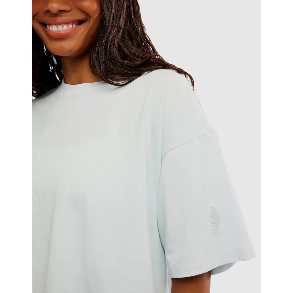 FP Movement Women's Tackle Short Sleeve Tee - Image 13