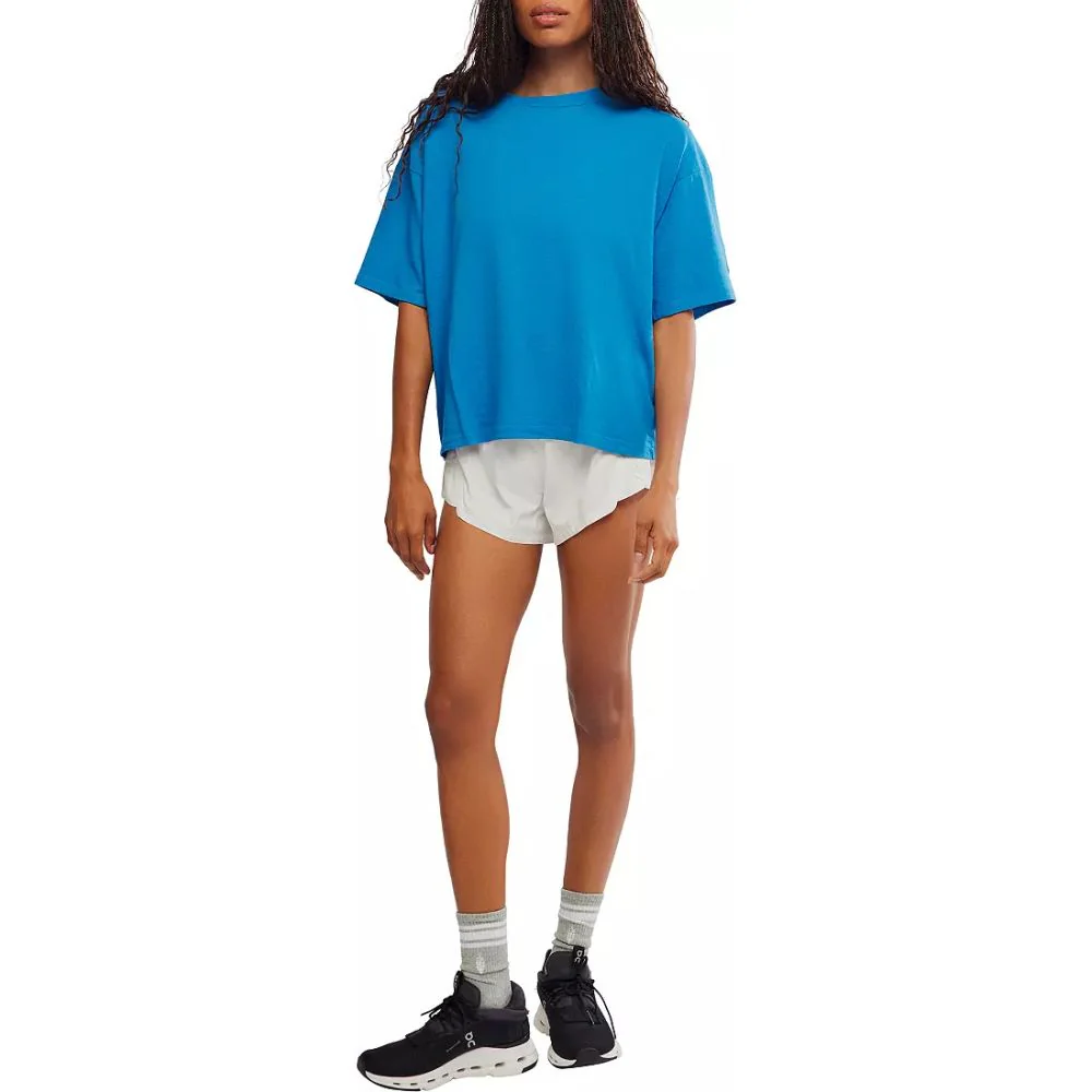 FP Movement Women's Tackle Short Sleeve Tee - Image 17