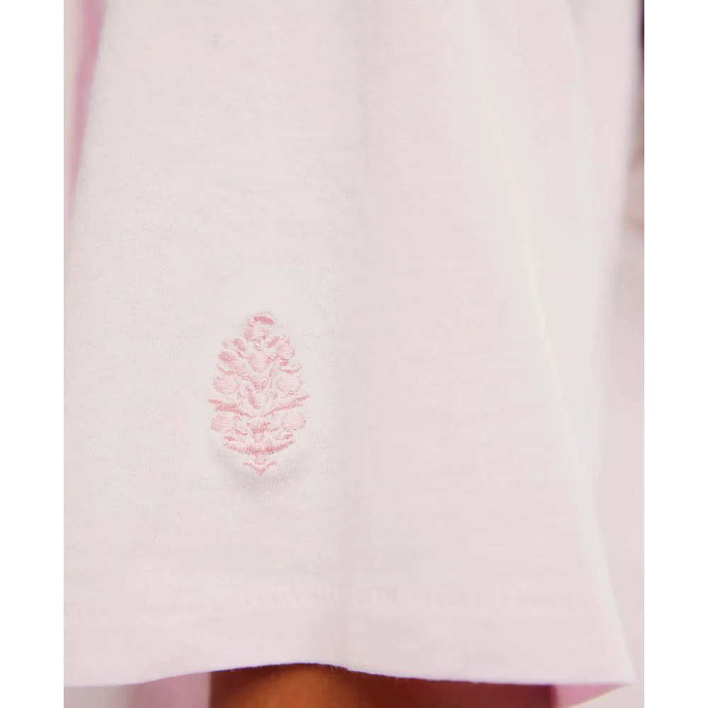 FP Movement Women's Tackle Short Sleeve Tee - Image 9
