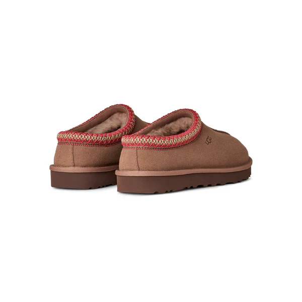 UGG Women's Tasman II - Image 2