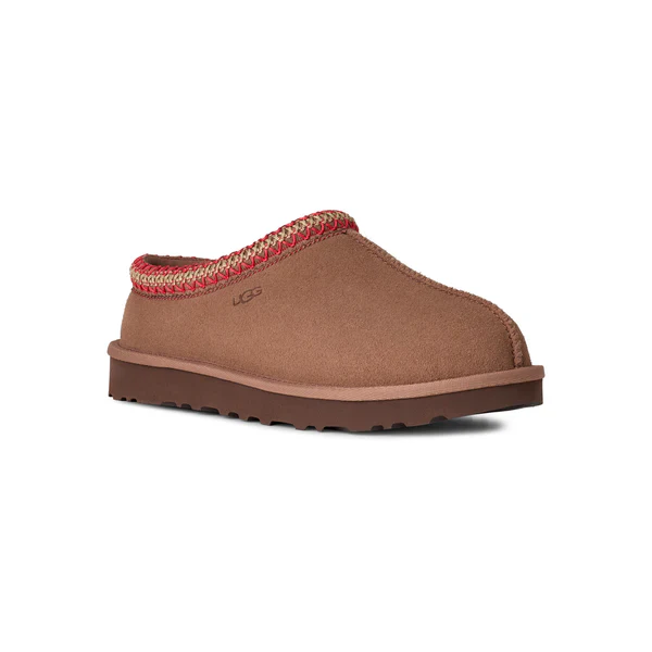 UGG Women's Tasman II - Image 3