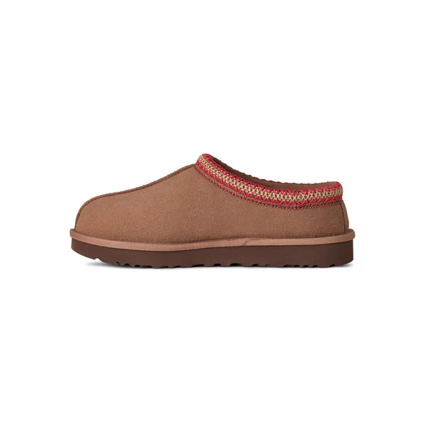 UGG Women's Tasman II - Image 4